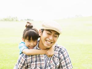 天草で釣りや潮干狩りを楽しんでみよう