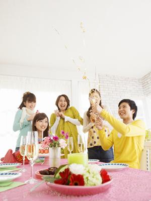 リフレッシュなら今福鶴見のカラオケ店へ