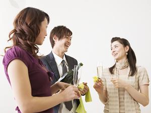 家族で楽しむ金箔貼り体験！伝統文化を学びながら思い出を作る方法