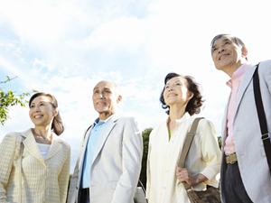 金沢で楽しむ！家族で体験できる伝統工芸の学びと遊び