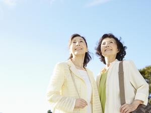 絶景を楽しむ静岡・伊豆高原の赤沢日帰り温泉館：海と空の大パノラマと癒しの空間