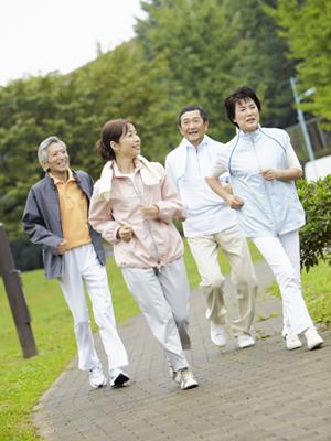 airbnbの運用代行をしています