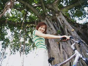 ファミリーを撮る二子玉川のお勧め写真館