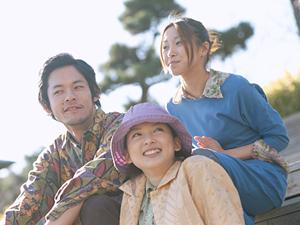 嬉野の温泉宿で湯めぐり体験を楽しむ方法