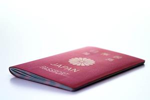 株主優待を活用したANA航空券のお得な購入法と賢い旅行計画術