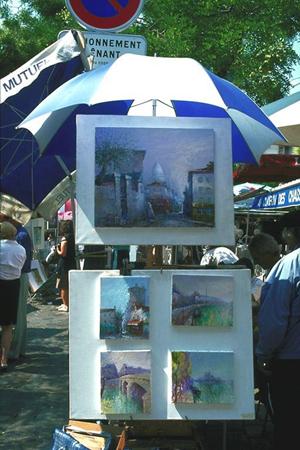 【公式】東横INN大阪鶴橋駅前｜快適な滞在を実現する大阪市天王寺区のビジネスホテル