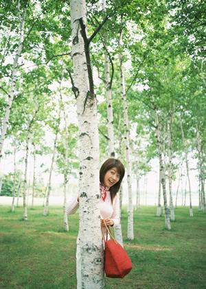 東京大手町に位置する「ホテルヴィラフォンテーヌ東京大手町」の魅力と特徴