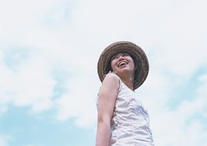 熊谷駅から徒歩3分の快適ビジネスホテル【東横INN熊谷駅北口】の特徴と魅力