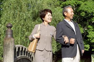 北海道北見市のビジネスホテル:東横INN北見駅前の魅力と詳細情報