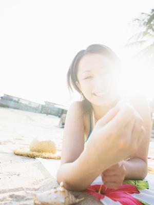 燕三条駅前に位置するビジネスホテル「東横INN燕三条駅前」の魅力と施設詳細