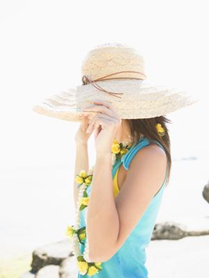 2025年最新版｜新年会に最適なホテル選びと成功させるポイント