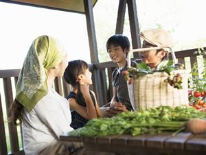 奈良・王寺駅から徒歩5分の快適ビジネスホテル【東横INN奈良王寺駅南口】の魅力とサービス詳細