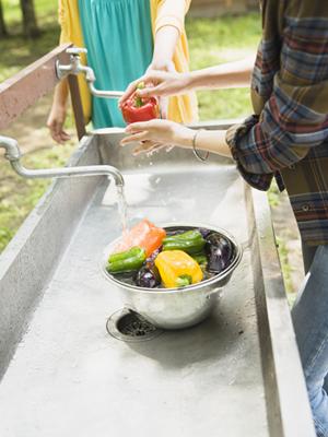 横手駅前温泉ゆうゆうプラザ＆ホテルプラザ迎賓｜秋田県横手市の魅力と特徴
