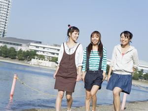 千葉みなと駅徒歩1分のビジネスホテル「東横INN千葉みなと駅前」:快適な宿泊体験と便利な立地を提供