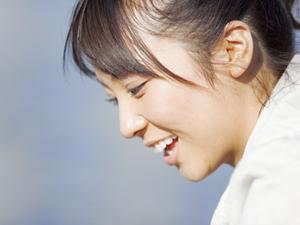 2025年最新!金沢で楽しむ着物デート:カップルにおすすめのプランと着付け体験ガイド