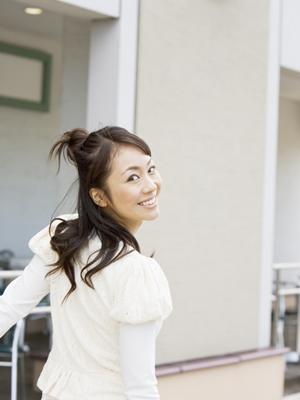 東横INN昌原:快適な滞在を約束するビジネスホテルの魅力と詳細情報