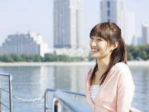 2025年最新版：石垣島で快適に旅するためのレンタカー完全ガイド