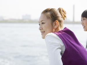 大阪・新大阪駅近くの便利なビジネスホテル【東横INN新大阪中央口本館】の魅力と詳細情報