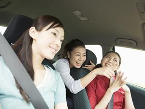 東京のビジネス・観光拠点に最適！ホテル ヴィラフォンテーヌ グランド汐留の魅力と詳細情報