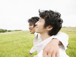 静岡・三島駅から徒歩2分の快適ビジネスホテル|東横INN富士山三島駅の魅力と最新情報