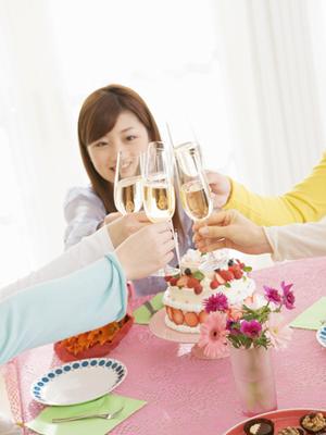 函館駅から徒歩5分の快適ステイを実現!東横INN函館駅前大門の魅力と最新情報