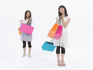 2026年最新版：六本木のクラブガイド ? 人気スポットから最新イベント情報まで徹底解説