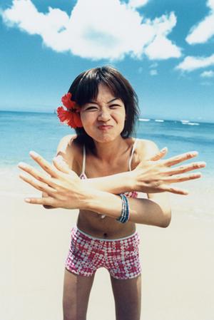 中部国際空港近くのビジネスホテル：東横INN中部国際空港2の魅力と特徴