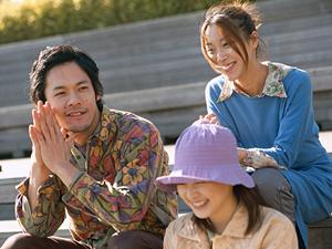 【公式】東横INN守谷駅前｜茨城県守谷市で快適なビジネス・観光宿泊を実現