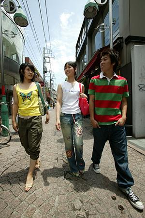 静岡県静岡市の日本料理四季｜中島屋グランドホテルの旬の味と贅沢な空間