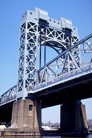 東横INN埼玉三郷駅前：アクセス良好で快適な滞在を提供するビジネスホテル