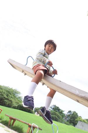 大阪のビジネスホテル「東横INN淀屋橋駅南」：快適な滞在と便利なアクセスを提供