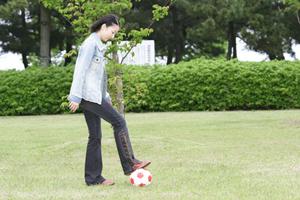 大阪市中心部に位置する東横INN大阪天神橋筋六丁目の魅力と特徴