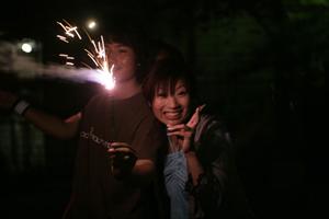 八戸駅近くのビジネスホテル|東横INN八戸駅前の魅力と利用ポイント