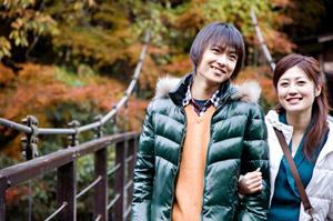 【2025年最新版】下田市で最高の宿泊体験を叶えるホテル選びのポイント