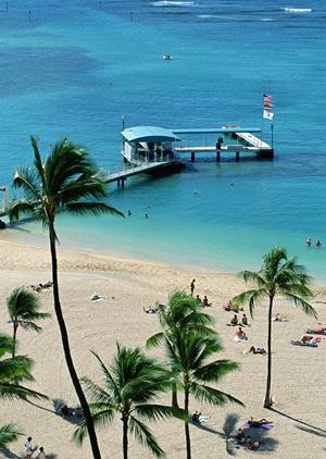 広島のビジネスホテル:東横INN広島駅スタジアム前の魅力と特徴