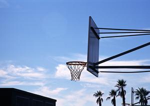 福井駅前からアクセス抜群のビジネスホテル【東横INN福井駅前】の魅力と特徴