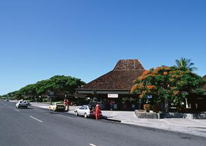 さいたま新都心の便利なアクセスと快適な宿泊体験を提供する東横INNさいたま新都心の魅力