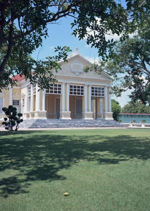 島根県松江市のビジネスホテル:快適な滞在を提供する東横INN松江駅前の詳細ガイド