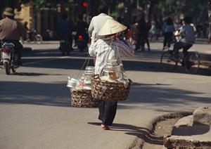 鹿児島市のクレーンゲーム攻略法完全ガイド2026年最新版【勝てるコツとおすすめ店】