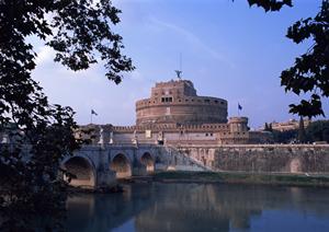 【公式】東横INN品川港南口天王洲アイル|ビジネス利用や観光に最適な格安ホテルの詳細ガイド