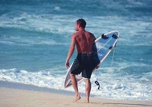 羽田空港直結のホテルレストラン「オールデイダイニング グランドエール」の魅力と詳細情報