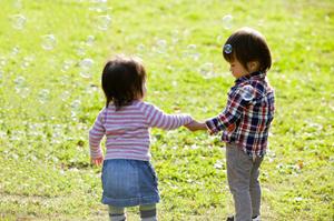 北海道札幌市のビジネスホテル|東横INN札幌駅北口の特徴と魅力
